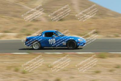 media/Jun-01-2025-CalClub SCCA (Sun) [[eae223c5dd]]/Group 5/Qualifying/